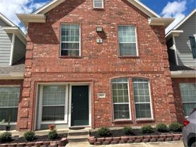 1001 Krenek Tap Rd #803 - Photo 1 of 1