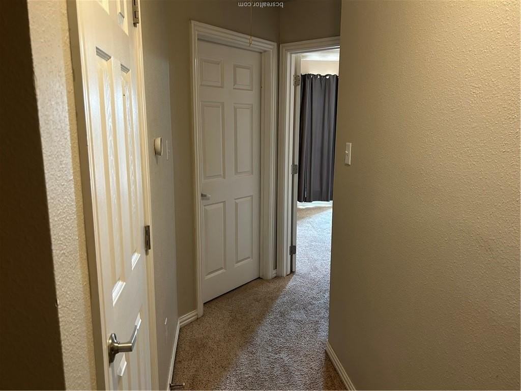 1001 Krenek Tap Rd #803 - Photo 3 of 24