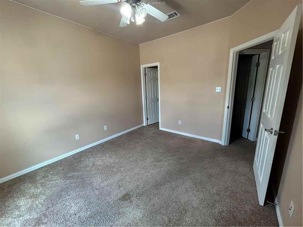 1001 Krenek Tap Rd #803 - Photo 5 of 24