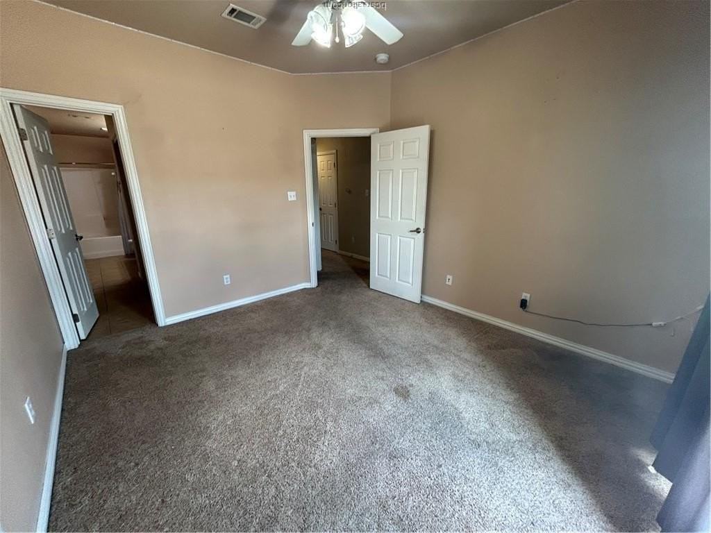 1001 Krenek Tap Rd #803 - Photo 6 of 24