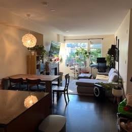 5955 Iona Drive #204 - Photo 2 of 8