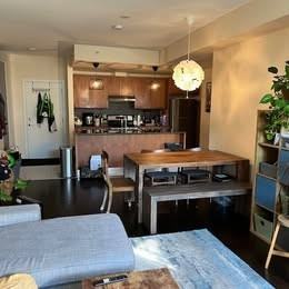 5955 Iona Drive #204 - Photo 3 of 8