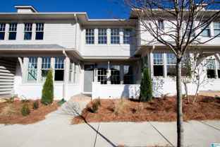 1190 Windsor Sq - Photo 1 of 1