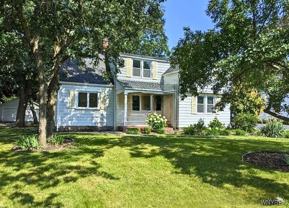 4289 Harris Hill Rd - Photo 1 of 1