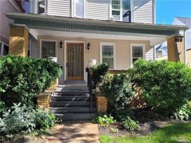558 Breckenridge St - Photo 1 of 1