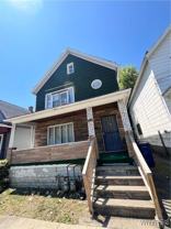 102 Gibson St - Photo 1 of 1