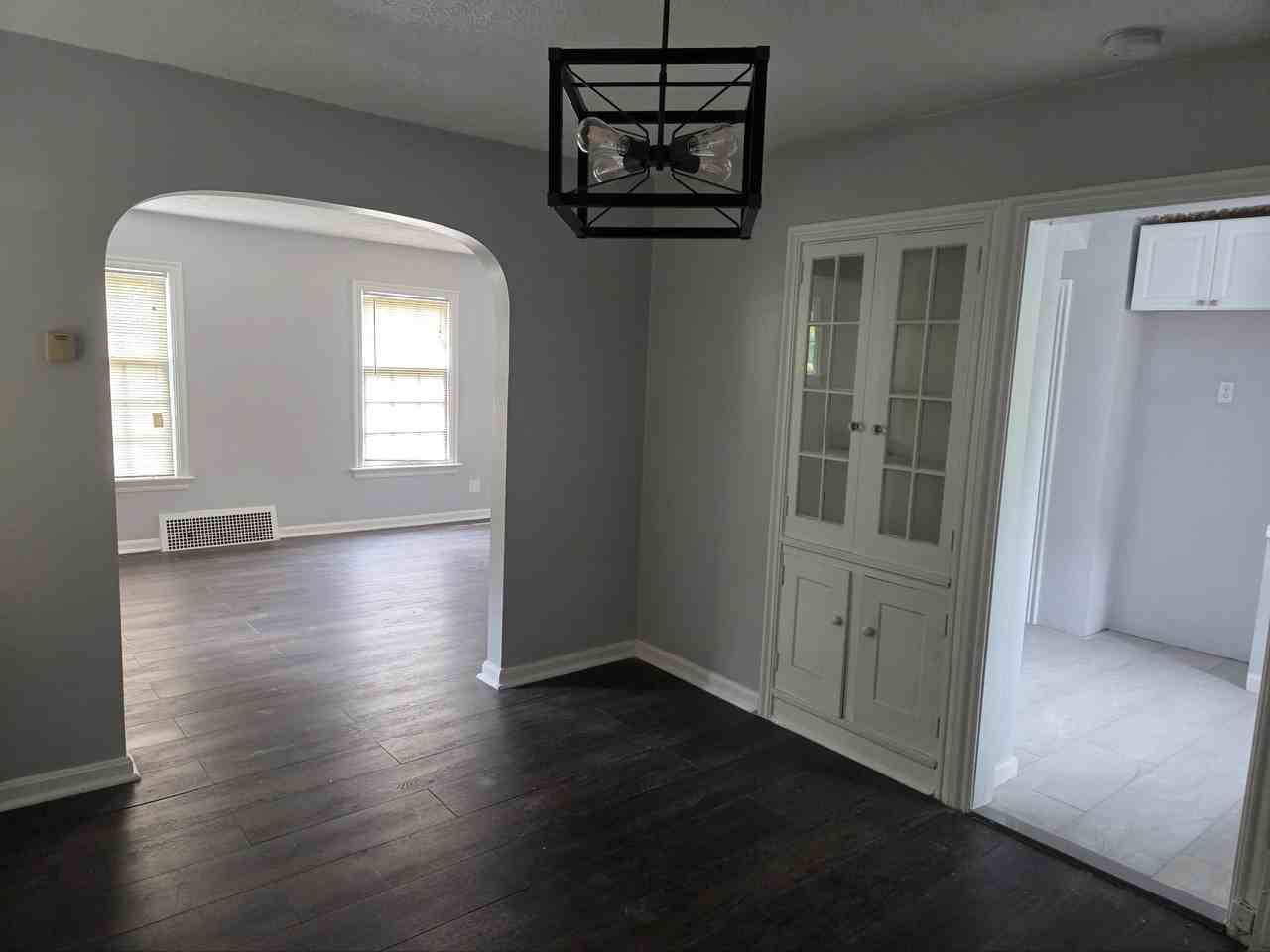 2061 Staunton Road - Photo 6 of 23