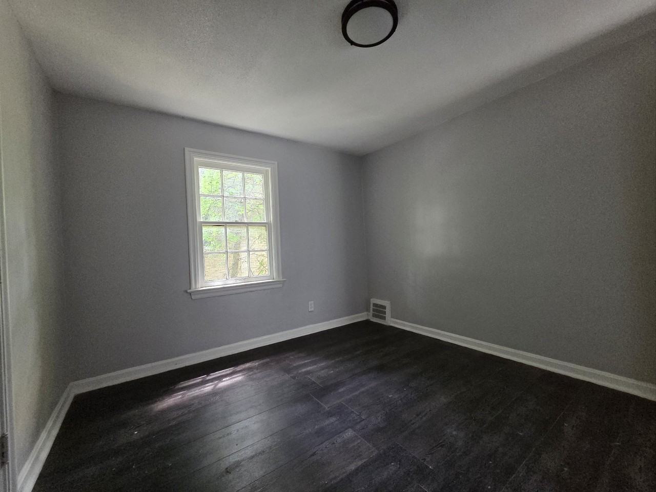 2061 Staunton Road - Photo 7 of 23