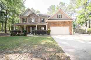 8116 Old Pope Ln - Photo 1 of 1