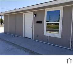 2937 Ruth St - Photo 1 of 1