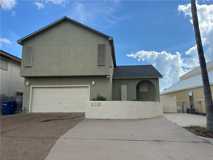 15330 Bowsprit Ct - Photo 1 of 1