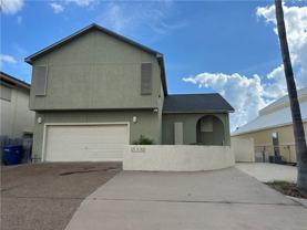 15330 Bowsprit Ct - Photo 1 of 1