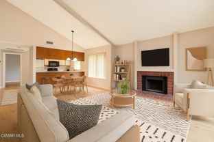 460 Arbor Lane Ct #207 - Photo 1 of 1