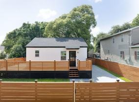 1405 Holt St - Photo 1 of 1