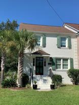 953 Cottingham Dr - Photo 1 of 1