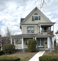 featured image of 104 Howard Ave