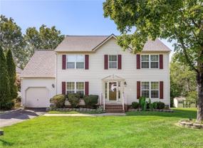 4208 Mylan Rd - Photo 1 of 1