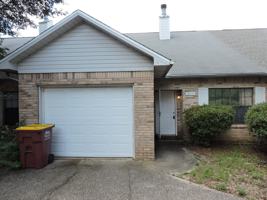 featured image of 813 Valley Rd