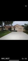 404 Sabal Palm Ln - Photo 1 of 1