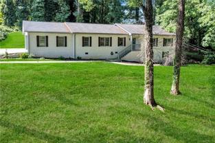 2418 Bolling Brook Dr Sw - Photo 1 of 1