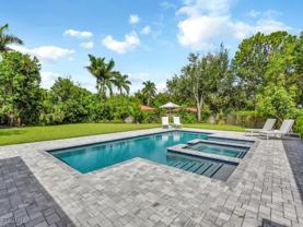 1803 Ardmore Rd - Photo 1 of 1