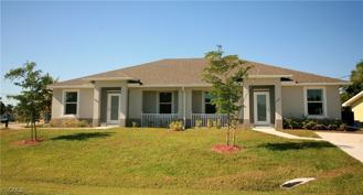 7471 Pebble Beach Rd - Photo 1 of 1