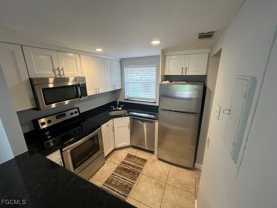 150 Turtle Lake Ct Apt 107 #107 - Photo 1 of 1