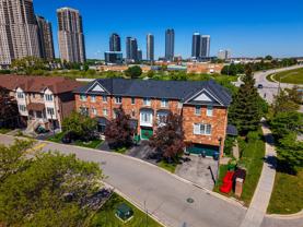 80 Acorn Place - Photo 1 of 1