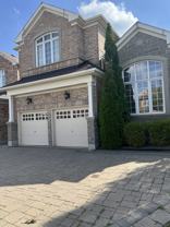 5484 Freshwater Drive - Photo 1 of 1