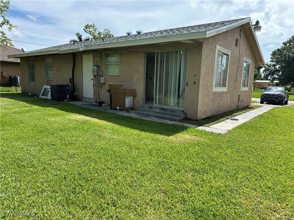 8 Roanoke Dr - Photo 5 of 15