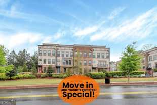 1807 Brandsford Ln Nw - Photo 1 of 1