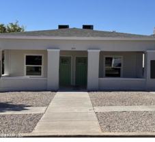 2414 San Diego Ave Unit East #EAST - Photo 1 of 1