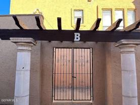 10604 Springwood Dr Apt B #B - Photo 1 of 1