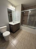 1400 Saint Georges Ave - Photo 1 of 1