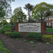 131B Hinchman Ave - Photo 1 of 1