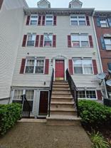 157 W Market St - Photo 1 of 1