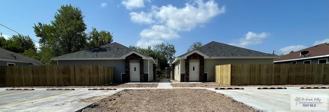 605 W Cypress Ave #B - Photo 1 of 1