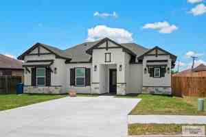 featured image of 3947 Joseph