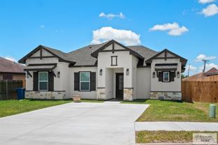 3947 Joseph - Photo 1 of 1
