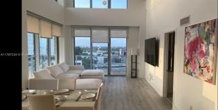 3451 Ne 1st Ave #PM02 - Photo 1 of 1