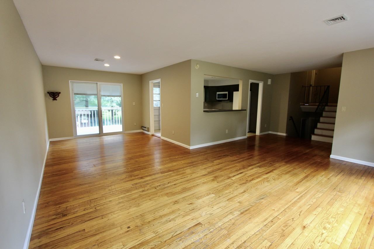 Highridge Rd & Rocky Ridge Rd - Photo 3 of 14