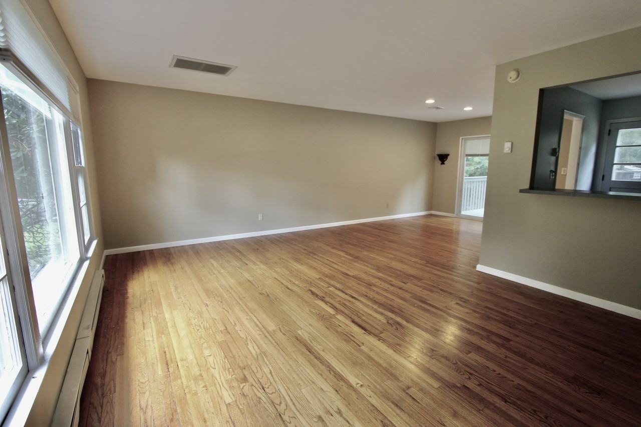 Highridge Rd & Rocky Ridge Rd - Photo 4 of 14