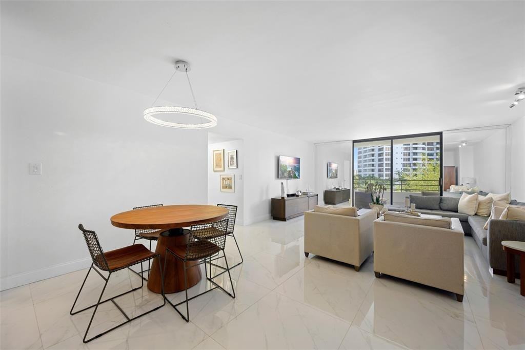 Three Islands Blvd - Photo 3 of 8