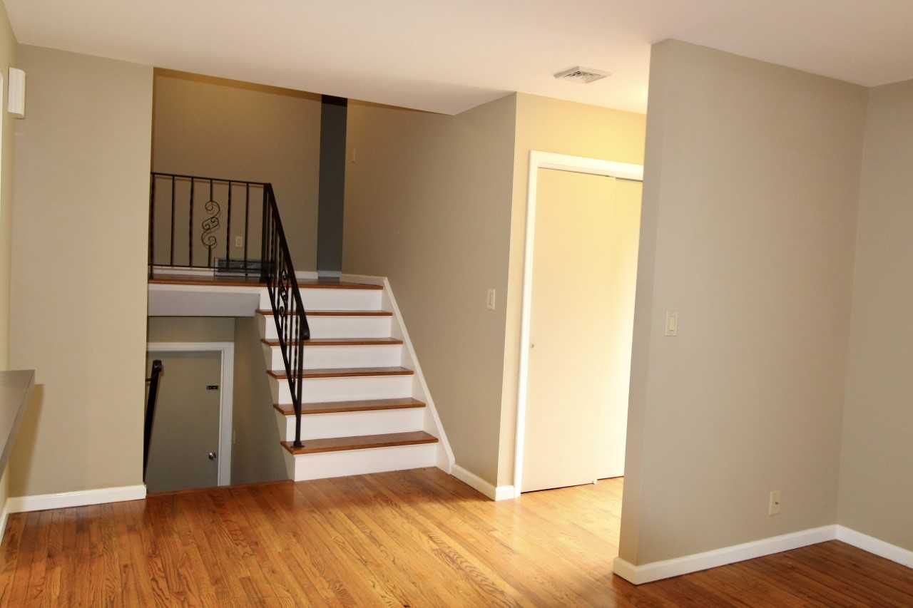 Highridge Rd & Rocky Ridge Rd - Photo 6 of 14