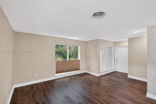 539 Menendez Ave #539 - Photo 1 of 1