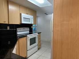 2813 N Course Dr #2101 - Photo 1 of 1
