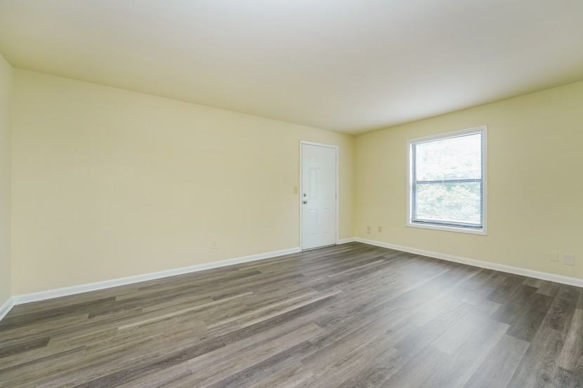 774 Northern Ave #A16 - Photo 3 of 14