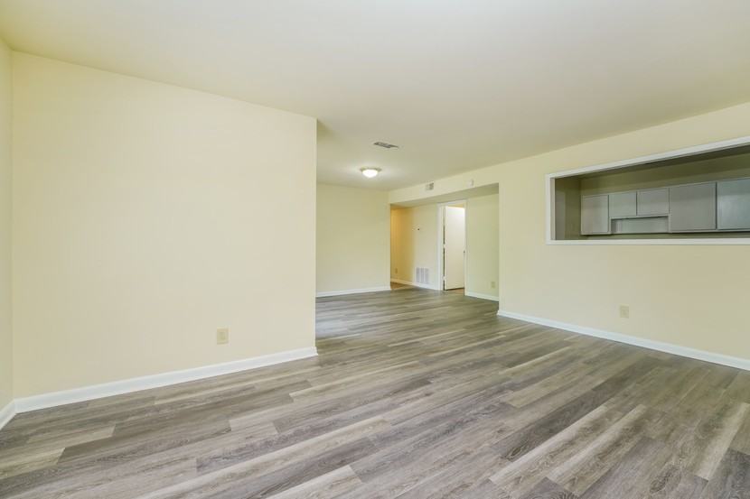 774 Northern Ave #A16 - Photo 4 of 14