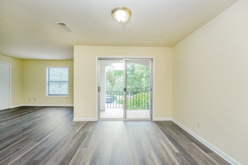 774 Northern Ave #A16 - Photo 5 of 14