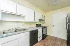 774 Northern Avenue #A16 - Photo 1 of 1